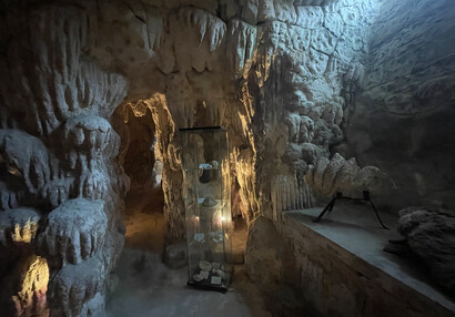 Grotta
