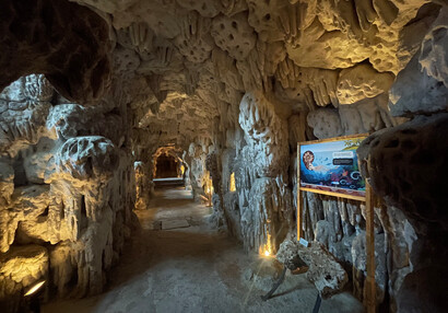 Grotta