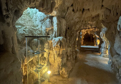 Grotta