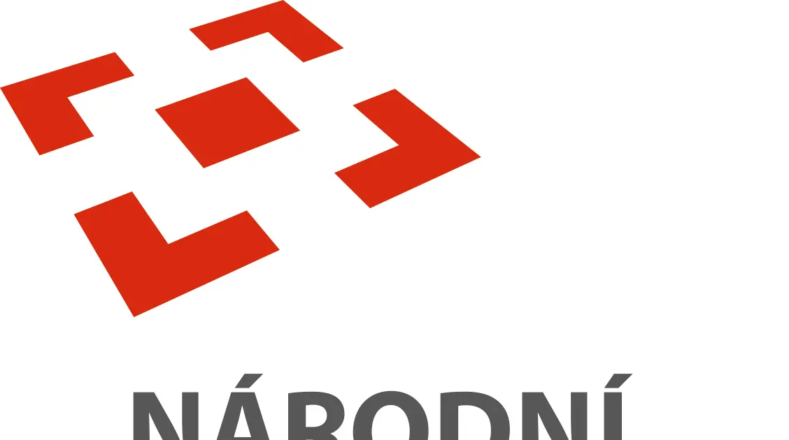 20 let NPÚ. Vstup zdarma pro děti do 17 let (Státní zámek Lednice ...