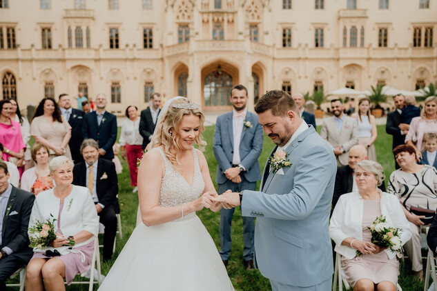 Petra Gruberová fotografka, www.fotogruberova.com | © Petra Gruberová