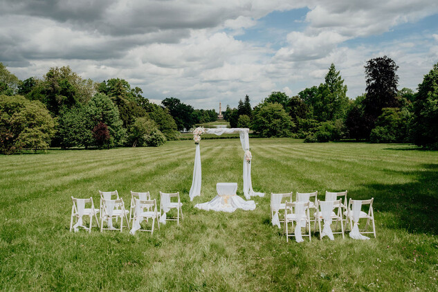 Petra Gruberová fotografka, www.fotogruberova.com | © Petra Gruberová