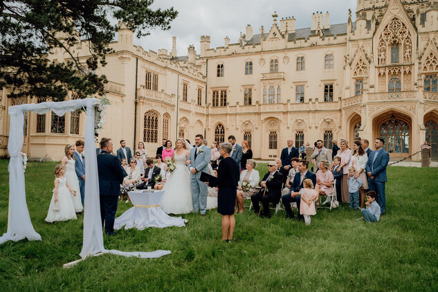 Petra Gruberová fotografka, www.fotogruberova.com | © Petra Gruberová