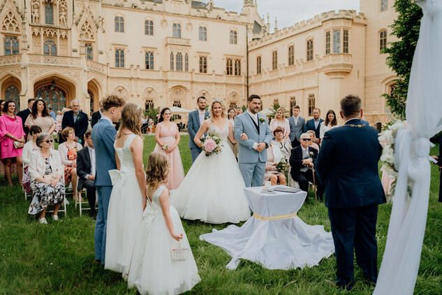 Petra Gruberová fotografka, www.fotogruberova.com | © Petra Gruberová