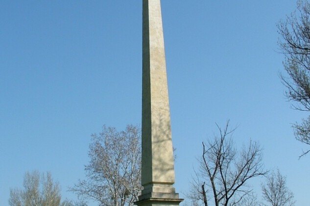 Obelisk