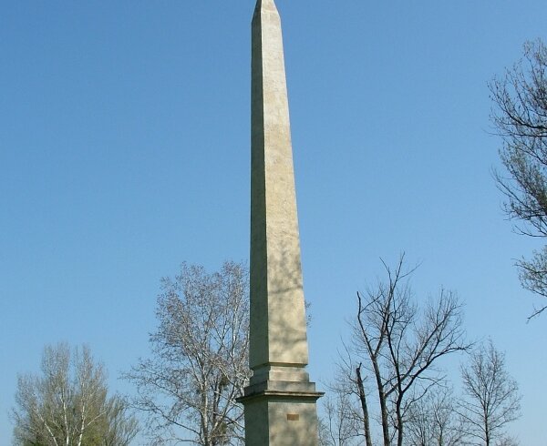 Obelisk Obelisk