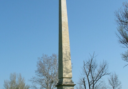 Obelisk