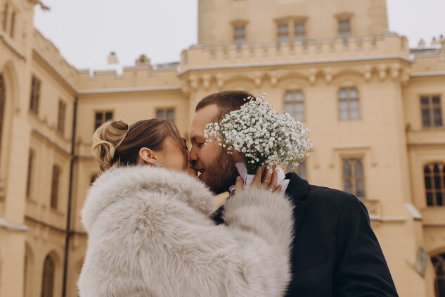 Foto Tanya Doloh, tel.: +420 776 697 031, e-mail: tmberdar@gmail.com | © Tanya Doloh