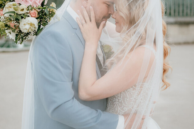 Petra Gruberová fotografka, www.fotogruberova.com | © Petra Gruberová