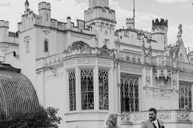 Petra Gruberová fotografka, www.fotogruberova.com | © Petra Gruberová