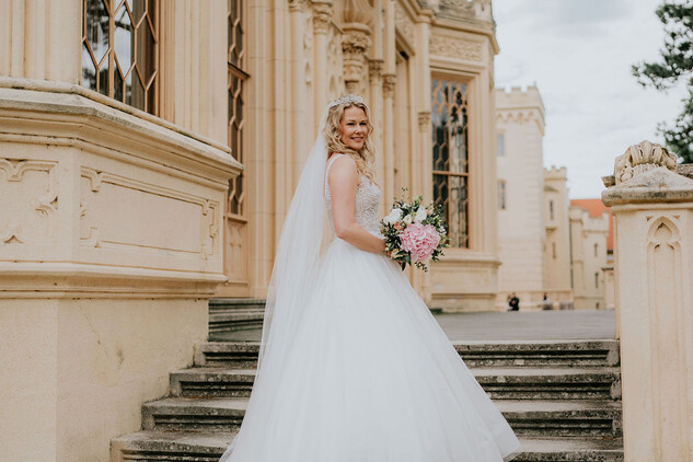 Petra Gruberová fotografka, www.fotogruberova.com | © Petra Gruberová