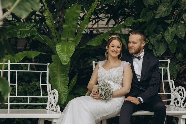 Foto Tanya Doloh, tel.: +420 776 697 031, e-mail: tmberdar@gmail.com | © Tanya Doloh