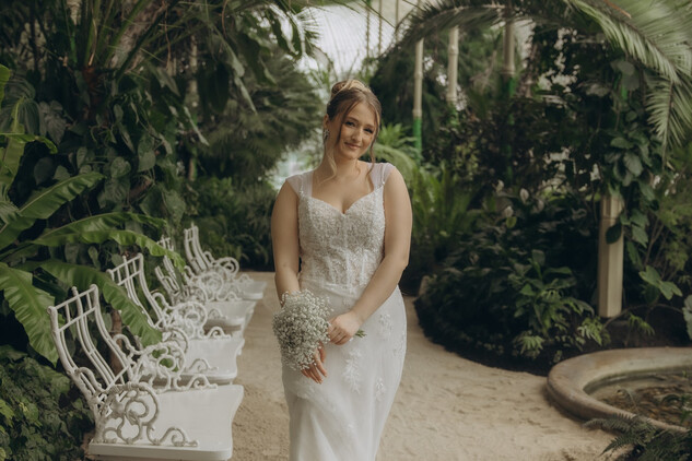 Foto Tanya Doloh, tel.: +420 776 697 031, e-mail: tmberdar@gmail.com | © Tanya Doloh