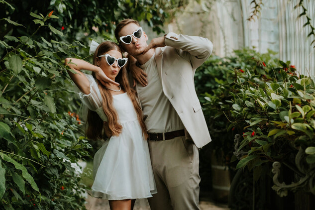 foto: Monika Chaňo, www.monikachano.com | květiny: Svítí kvítí, www.svitikviti.cz | © Monika Chaňo