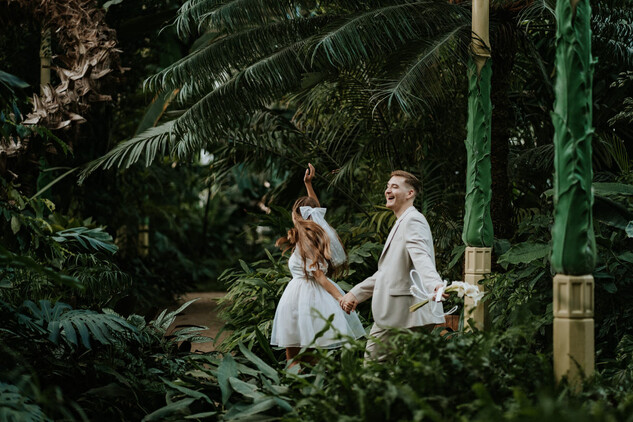 foto: Monika Chaňo, www.monikachano.com | květiny: Svítí kvítí, www.svitikviti.cz | © Monika Chaňo