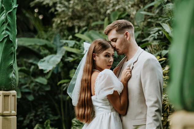 foto: Monika Chaňo, www.monikachano.com | květiny: Svítí kvítí, www.svitikviti.cz | © Monika Chaňo