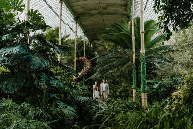 foto: Monika Chaňo, www.monikachano.com | květiny: Svítí kvítí, www.svitikviti.cz | © Monika Chaňo