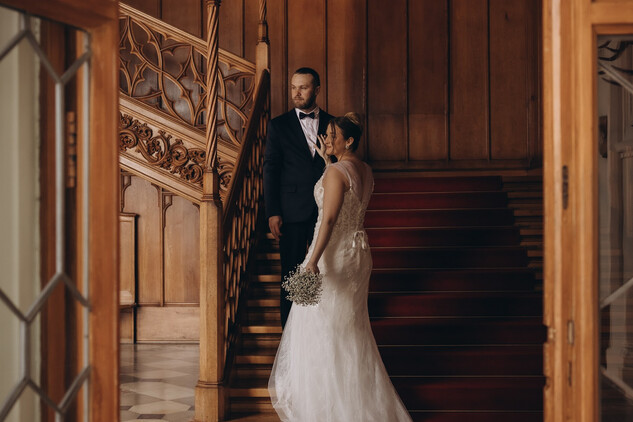 Foto Tanya Doloh, tel.: +420 776 697 031, e-mail: tmberdar@gmail.com | © Tanya Doloh