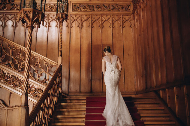 Foto Tanya Doloh, tel.: +420 776 697 031, e-mail: tmberdar@gmail.com | © Tanya Doloh