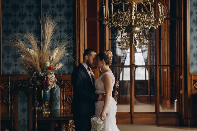 Foto Tanya Doloh, tel.: +420 776 697 031, e-mail: tmberdar@gmail.com | © Tanya Doloh