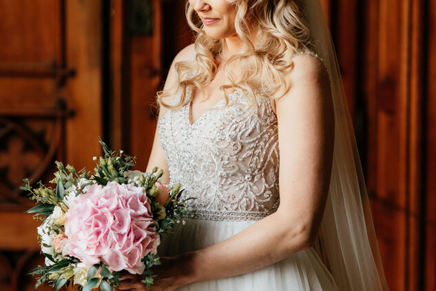 Petra Gruberová fotografka, www.fotogruberova.com | © Petra Gruberová