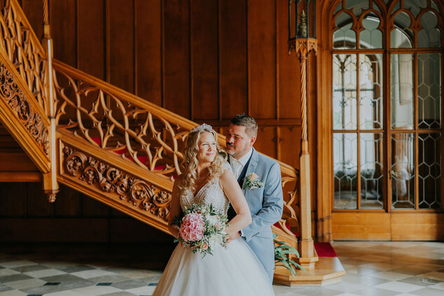 Petra Gruberová fotografka, www.fotogruberova.com | © Petra Gruberová