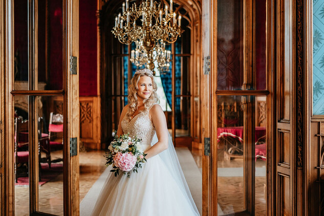 Petra Gruberová fotografka, www.fotogruberova.com | © Petra Gruberová