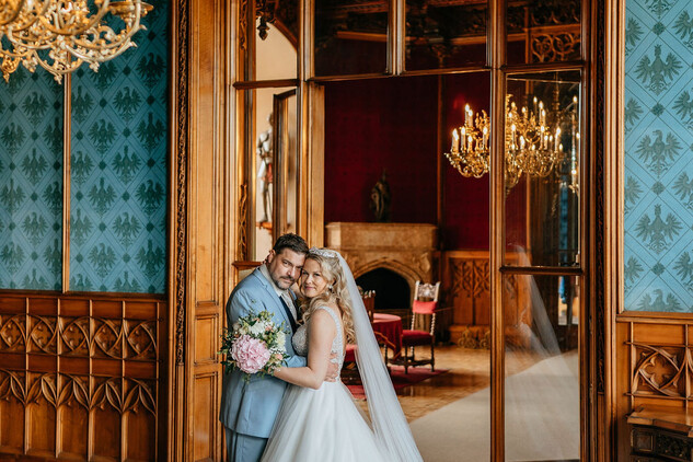 Petra Gruberová fotografka, www.fotogruberova.com | © Petra Gruberová