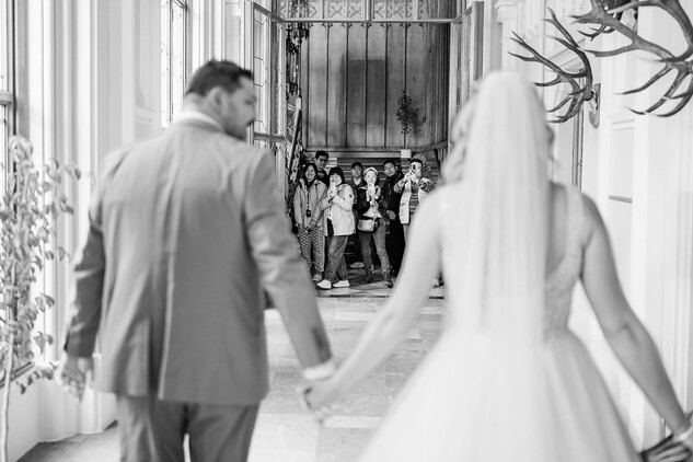 Petra Gruberová fotografka, www.fotogruberova.com | © Petra Gruberová