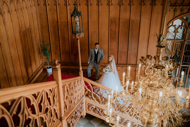 Petra Gruberová fotografka, www.fotogruberova.com | © Petra Gruberová